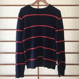APC Sweater